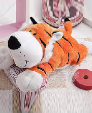 �옷��