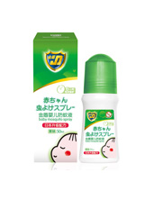 ��܋냺����Һ����ζ�����飩