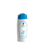 �냺��ƿ�����坍�� (200ml)
