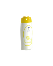 �냺�ӱ���(r��n)�w��Һ(200ml)