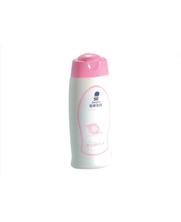 �냺��(r��n)�w��Һ(200ml)