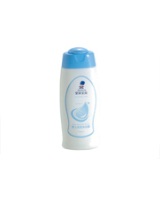 �냺ϴ�l(f��)��ԡ¶(200ml)