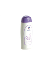 �냺��(r��n)�w��ԡ¶(200ml)