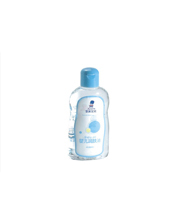 �냺��(r��n)�w��(80ml)