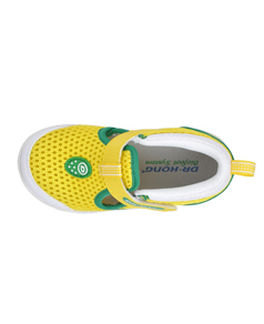 �W(xu��)��ЬB14008���Sɫ��