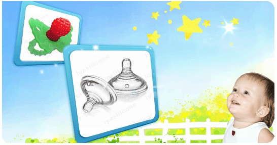 ���°����׃���Ʒ���I(y��)������