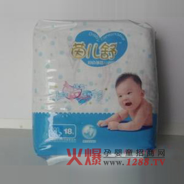 ��������׃�����ѝ��¡�������Lɳ��ͯ�b