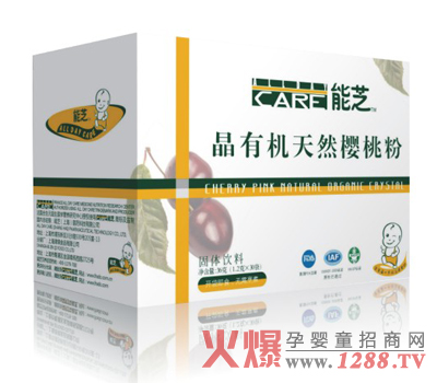 ��֥���ЙC���ҷ�