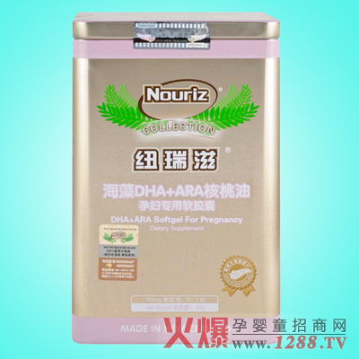 �~���̺����ЋD��������ɫ��B