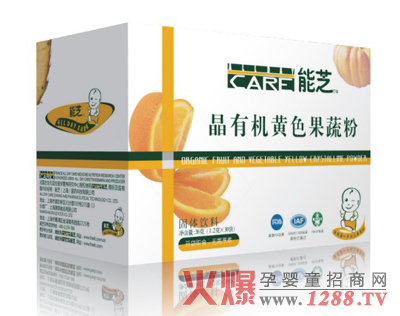 ��֥���ЙC�Sɫ���߷�