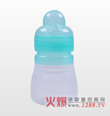 ؐ�������z���J��ƿ��ɫ��B