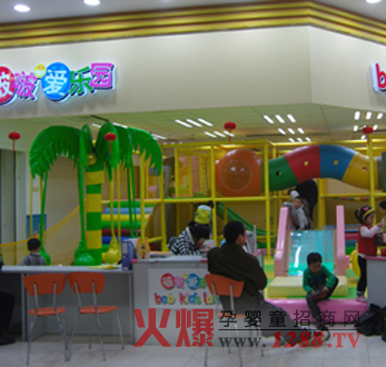 �࣐ۘ��@���o(h��)���������옷���L