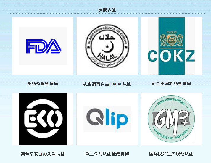 �~�Ì��̷����@�s�u(y��)