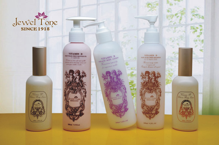 ���S��ؐĸ����Ʒȫ������