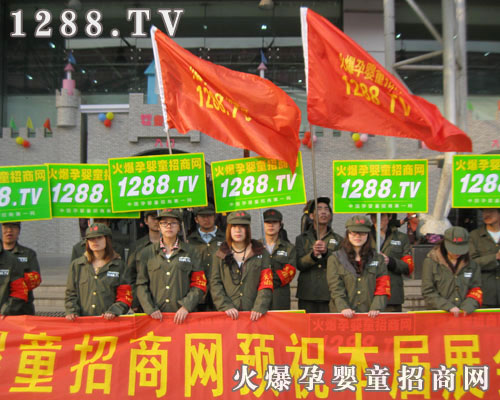 ����������(sh��)������(qi��ng)