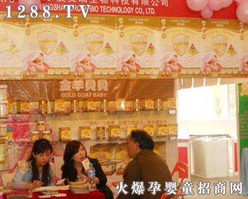 ������˾�Ĺ����ˆT���ںͿ͑�ǢՄ�I(y��)��(w��)