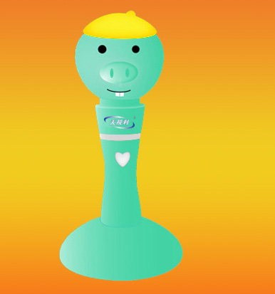 ��ҕ���c(di��n)�x�P ��(hu��)�l(f��)����������(�D)