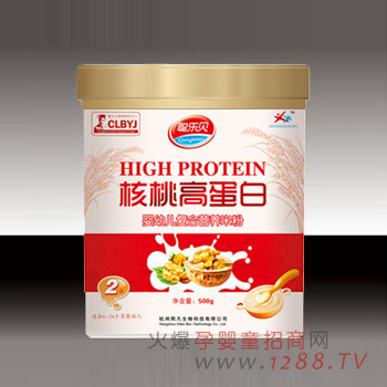 ��ؐ���Ҹߵ��נI(y��ng)�B(y��ng)�׷�