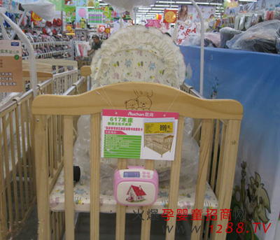 ��(m��ng)���u�@���냺��������������Ҍ����a(ch��n)Ʒ