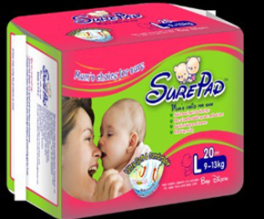 �惺��냺����ѝ�\������