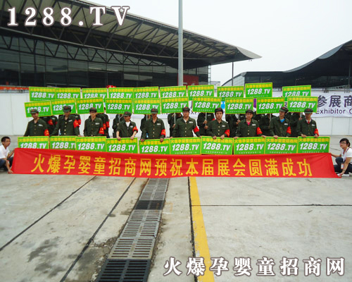 ֻҪ�ϸ���ֻҪŬ���͛]���k���ɵ�����