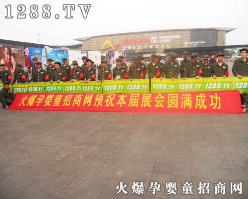 չ���Y(ji��)������Ц�ݒ���ÿ���˵�Ę��