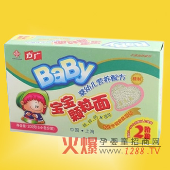 ���V�F�\�}�����w������ɫ��B