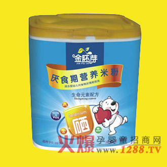 ����ѿ��ʳ�ڠI(y��ng)�B(y��ng)�׷�