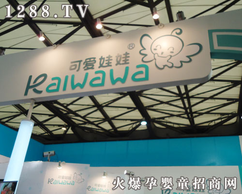 �ɐ�(��i)����