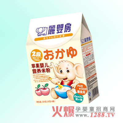 ���뷿�O���냺�I(y��ng)�B(y��ng)�׷�