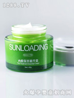 ���m����Ĥ���B(y��ng)���A˪