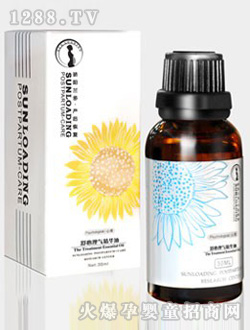 ���m�������茧ϵ�Юa(ch��n)Ʒ