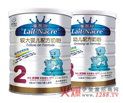 �R������׃��̷ی����Ї������O(sh��)Ӌ(j��)