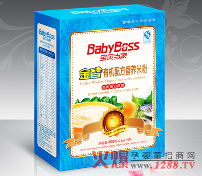 ��ؐ��(d��ng)���~�⵰���߲ˋ냺�׷�