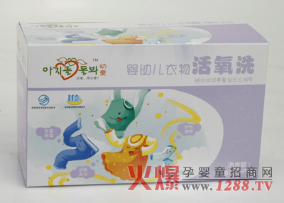 �אۋ��׃��������ϴ