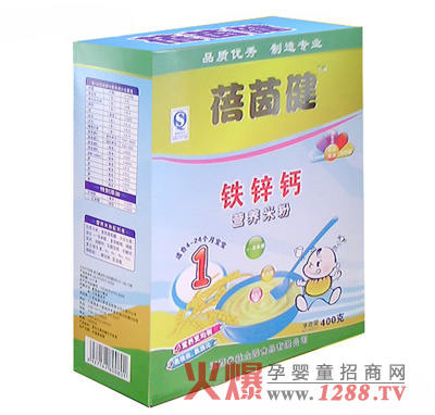 �����F�\�}�I�B(y��ng)�׷۴��M(j��n)�����cθ����