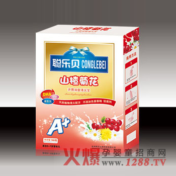 ��ؐɽ髾ջ������