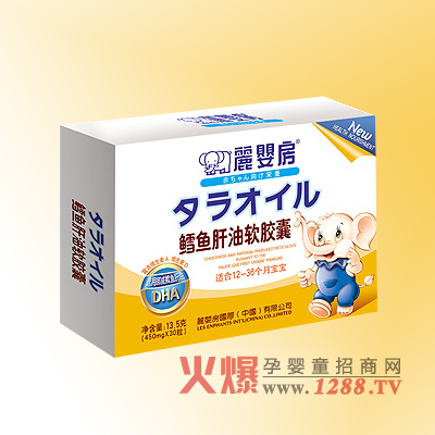 ���뷿�L�~(y��)����ܛ�z��2��