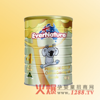 Evernature�Ķ΋냺�̷�