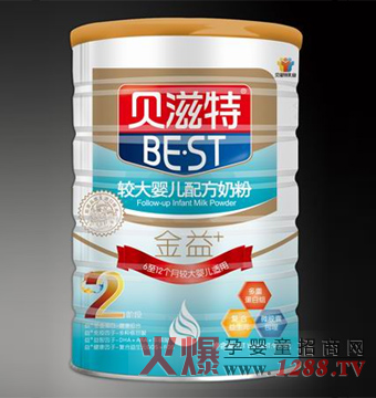 ؐ���ؽ��� 2���̷۠I�B(y��ng)�ɷ��f��