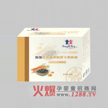 ��ۋ�֥�鵰�S���}���I�B(y��ng)��