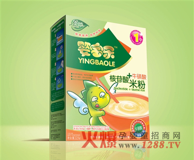 �댚��������+�������׷�