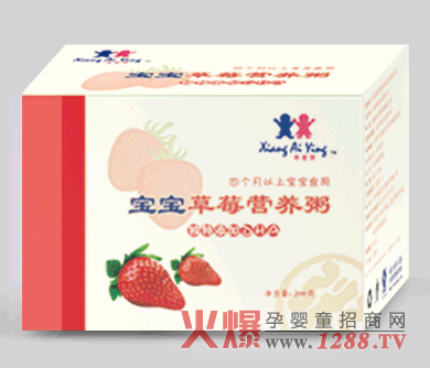 ��ۋ댚����ݮ�I(y��ng)�B(y��ng)�� �ƌW(xu��)�{(di��o)���a(b��)��I(y��ng)�B(y��ng)