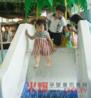 �࣐ۘ��@�ٲ�����