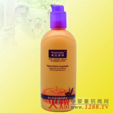 �����ཋ냺�����w��Ħ����ɫ��B