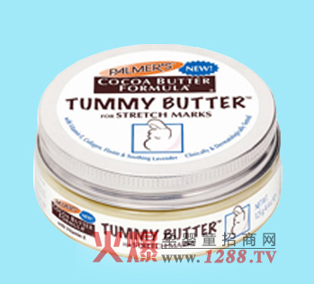 �����Ͽɿ�֬����y��Ħ����ô����