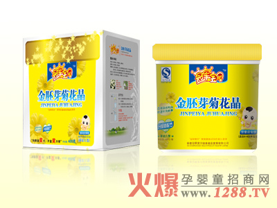 ��܊��ؐ����ѿ�ջ���