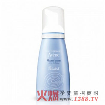 �����냺ϴ�l(f��)��ԡ��ĭ���o(h��)�������w