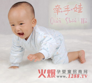 �����ދ냺�bףȫ���������﹝(ji��)�옷