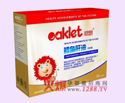 �W���L�~����ܛ�z��